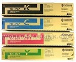 KyoceraMita-TK-897-Value-Pack
