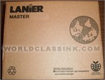 Lanier-480-0120