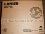 Lanier-817561-480-0118