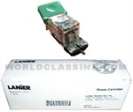 Lanier-Type-L-Staple-Cartridge-480-0091
