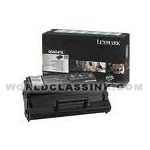 Lexmark-08a0476