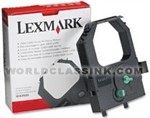 Lexmark-1040930