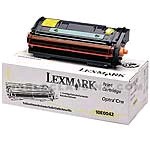 Lexmark-10E0042