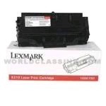 Lexmark-10S0150