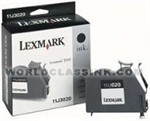 Lexmark-11J3020