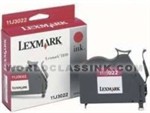 Lexmark-11J3022