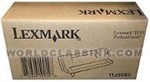 Lexmark-11J3050