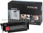 Lexmark-12A3710