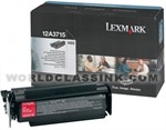 Lexmark-12A3715