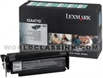 Lexmark-12A4710