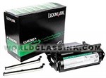 Lexmark-12A6360