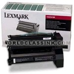 Lexmark-15G031M-15G041M