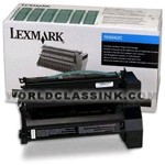 Lexmark-15G032C-15G042C
