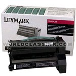 Lexmark-15G032M-15G042M