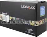 Lexmark-24B4495-24B5831
