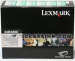 Lexmark-24B4898