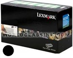 Lexmark-24B5399-24B5835