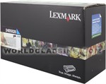 Lexmark-24B5828