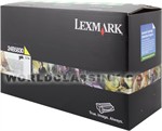 Lexmark-24B5830