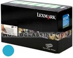Lexmark-24B5832