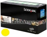 Lexmark-24B5834
