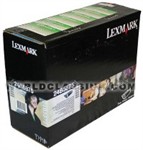 Lexmark-24B5875