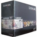 Lexmark-24B5880