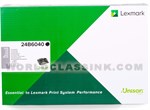 Lexmark-24B6040
