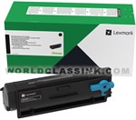 Lexmark-55B1X00