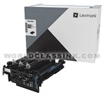 Lexmark-78C0Z50