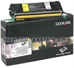 Lexmark-C5200YS