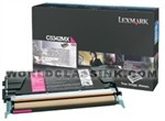 Lexmark-C5342MX