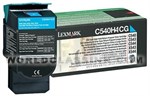 Lexmark-C540H4CG