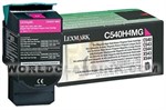 Lexmark-C540H4MG