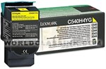Lexmark-C540H4YG