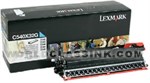 Lexmark-C540X32G