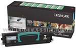 Lexmark-E450H41G
