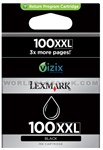 Lexmark-Lexmark-100XXL-Black-XXXXXXXX
