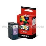 Lexmark-Lexmark-33-18C0033