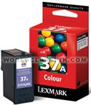 Lexmark-Lexmark-37A-18C2160