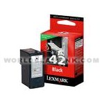 Lexmark-Lexmark-42-18Y0142