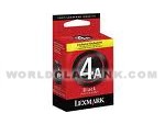 Lexmark-Lexmark-4a-18C1954