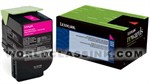 Lexmark-Lexmark-800S3-80C0S30