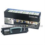 Lexmark-X340H31G