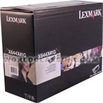 Lexmark-X644X41G