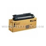 Muratec TS42000 Toner Cartridge Muratec TS 42000