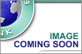 OCE-29700032-IJC-740-Magenta