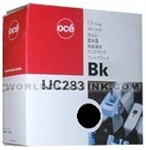 OCE-29951080-IJC-283-Black-(700ml)