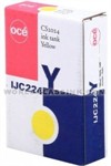 OCE-29952207-IJC-224-Yellow