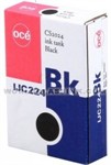 OCE-29952208-IJC-224-Black